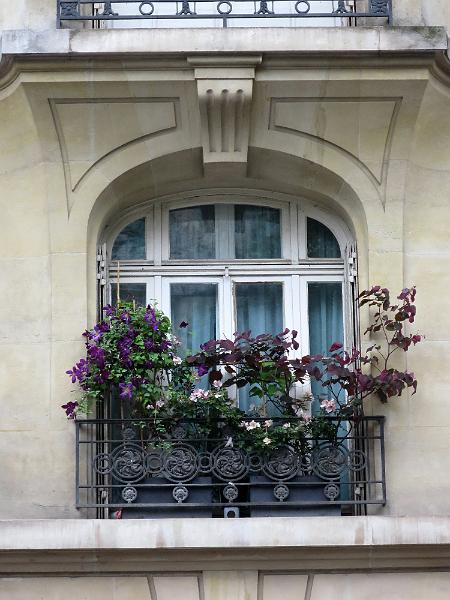 Paris (71).JPG
